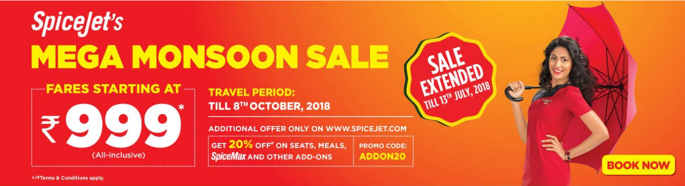 SpiceJet   Flight Booking for Domestic and International  Cheap Air Tickets.png